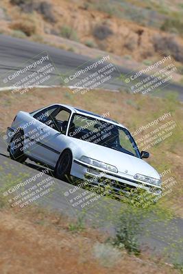 media/May-21-2023-VIP Trackdays (Sun) [[1bbd67e0b1]]/C group/session 2 turn 1/